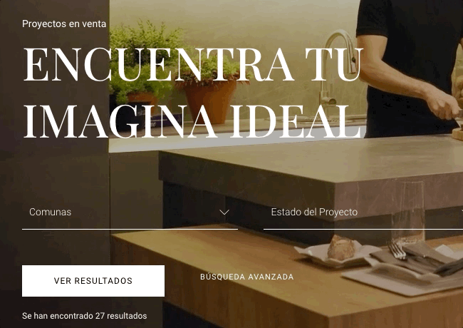Imagina