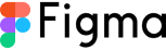 Figma