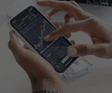 Desarrollo de aplicaciones móviles