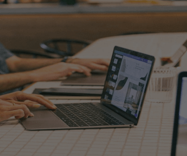 SAAS: Plataformas a la medida