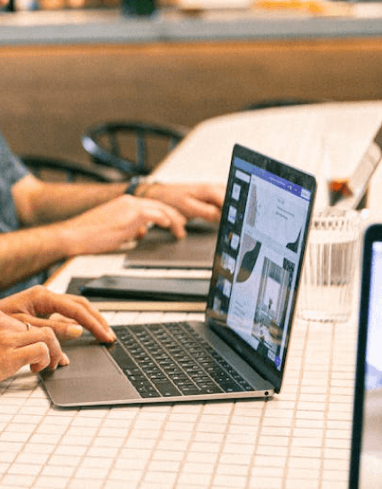 SAAS: Plataformas a la medida