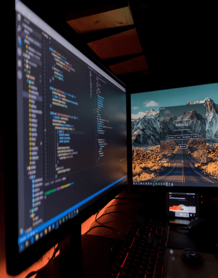 Integraciones con Sistemas Externos
