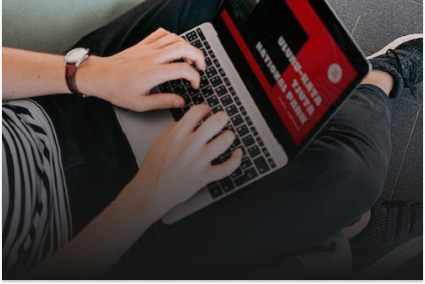 Plataformas intranet