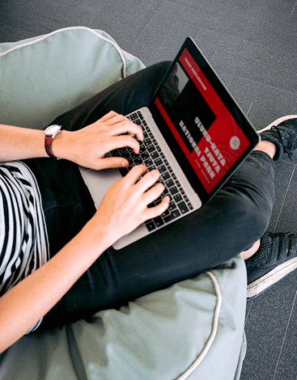 Plataformas Intranet