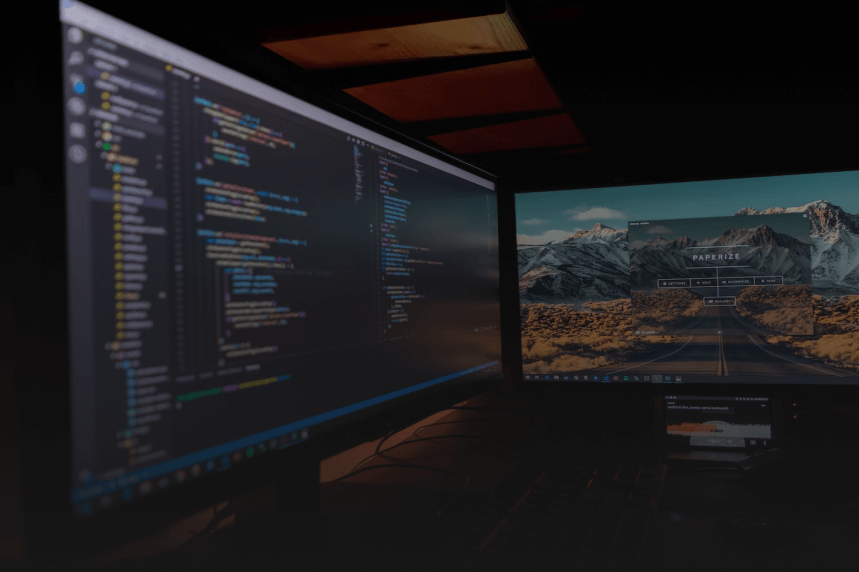 Integraciones con sistemas externos