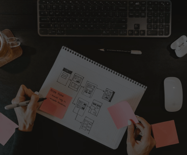 Diseño Web y Research UX/UI