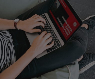 Plataformas Intranet
