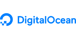 Digital Ocean