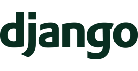 Django