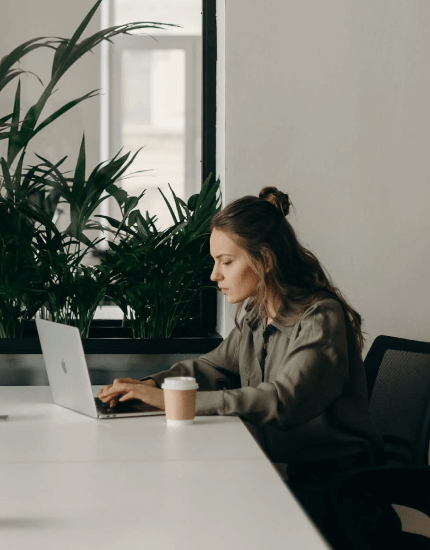 Estrategias de eMail Marketing