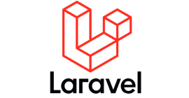 Laravel