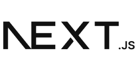 Next Framework