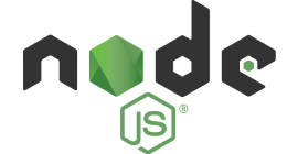 NodeJS