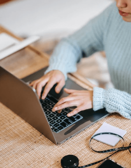 SEO: Estrategia de posicionamiento web