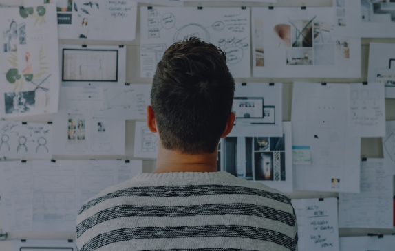 UX Research