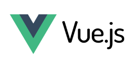VueJS