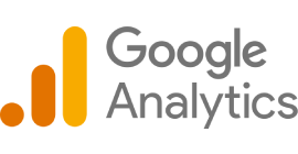 Google Analytics
