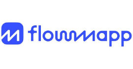 Flowmapp
