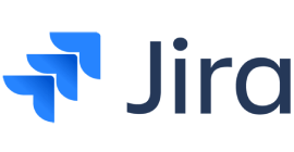 Jira