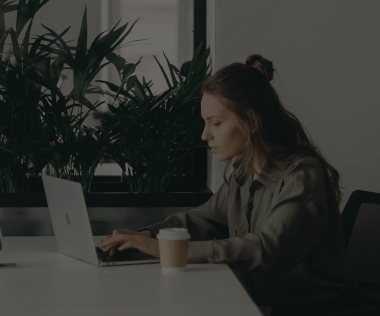 Estrategias de eMail Marketing
