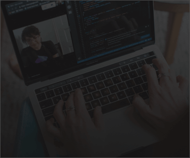 SEO: Estrategia de posicionamiento web