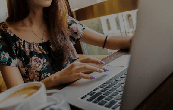 Generación de Contenidos