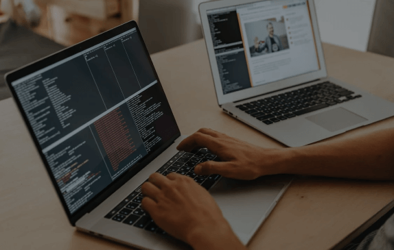 QA de Desarrollo