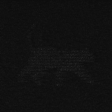 Imagen gif