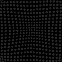 Imagen gif