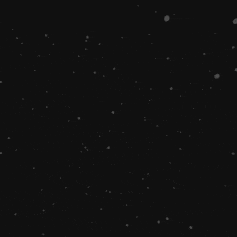 Imagen gif