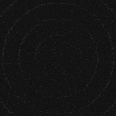 Imagen gif